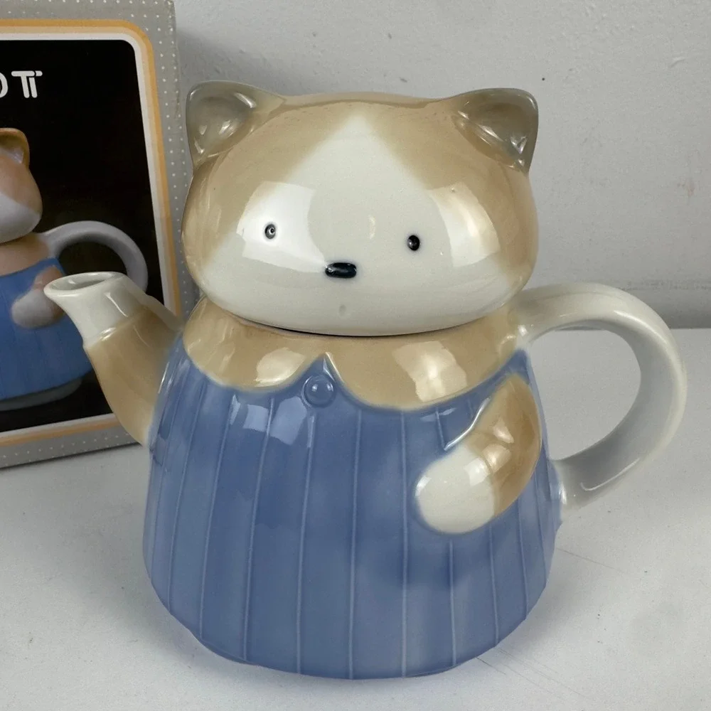 Unbranded adorable vintage